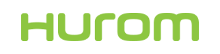 picture of placeholder image