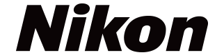 picture of placeholder image