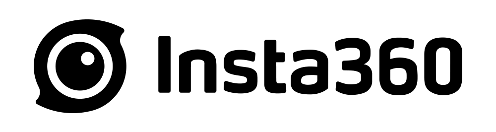 picture of placeholder image