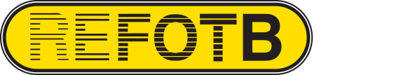 picture of logo