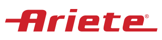 picture of placeholder image