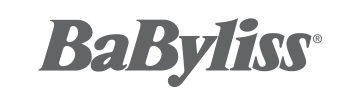 picture of placeholder image