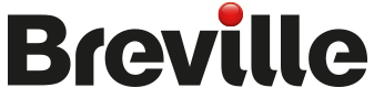 picture of placeholder image