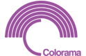 picture of placeholder image