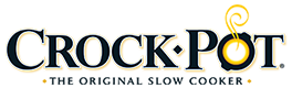 picture of placeholder image