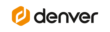 picture of placeholder image