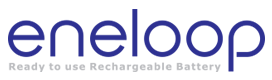 picture of placeholder image