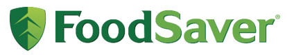 picture of placeholder image