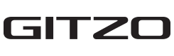 picture of placeholder image