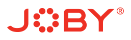 picture of placeholder image