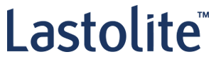 picture of placeholder image