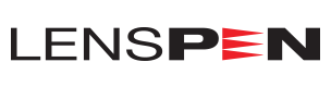 picture of placeholder image