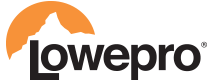 picture of placeholder image