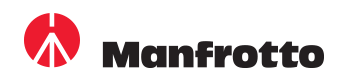 picture of placeholder image