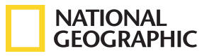 picture of placeholder image