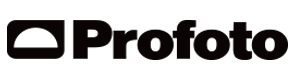picture of placeholder image