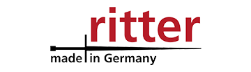 picture of placeholder image