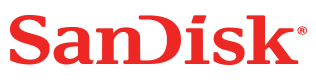 picture of placeholder image