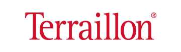 picture of placeholder image