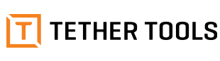 picture of placeholder image..