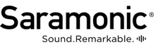 picture of placeholder image