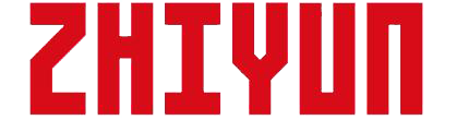 picture of placeholder image